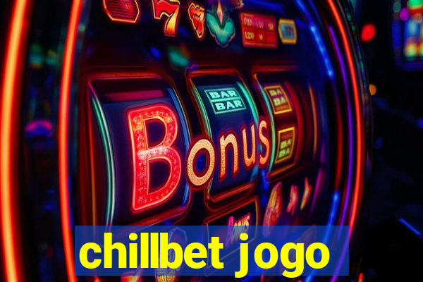 chillbet jogo